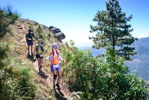 BIB: 
                            <button type="button" onclick="openModal(26606792)" class="btn btn-primary btn-sm float-right btn-popup" data-toggle="modal" data-target=".modal-high-quality">
                        <i class="fas fa-shopping-cart"></i> Add to Cart
                    </button>
                                            <button type="button" onclick="isThisMe(26606792, true)" class="btn btn-success btn-sm float-right btn-popup btn-isme hidden" data-toggle="tooltip" data-placement="bottom" title="นี่คือรูปของคุณใช่ไหม คลิกที่นี่เพื่อเอาเข้าอัลบั้ม">
                        <i class="fas fa-plus"></i> Add to album
                    </button>
                    <button type="button" onclick="isThisMe(26606792, false)" class="btn btn-warning btn-sm float-right btn-popup btn-isnotme hidden">
                        <i class="fas fa-ban"></i> Remove from album
                    </button>